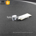 50g wholesale plastic lotion squeeze tube packaging